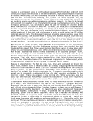 visit page 40