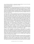 visit page 41