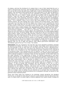 visit page 42
