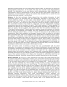 visit page 43