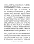 visit page 44