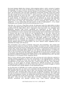 visit page 45
