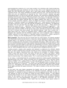 visit page 46