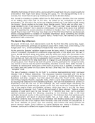 visit page 47