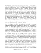 visit page 48