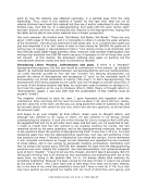 visit page 49