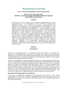 visit page 5