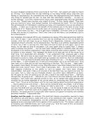 visit page 50