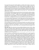 visit page 51