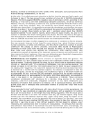 visit page 52