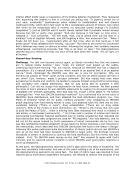 visit page 53