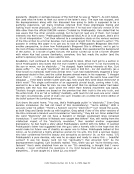 visit page 54