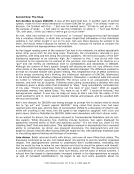 visit page 55