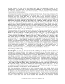 visit page 56