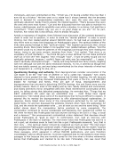 visit page 57