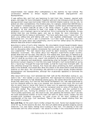 visit page 58