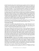 visit page 59