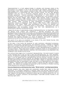 visit page 6
