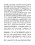 visit page 60