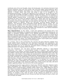visit page 61