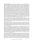 visit page 62