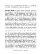 visit page 63