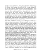 visit page 64
