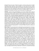 visit page 65