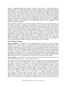 visit page 66