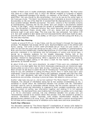 visit page 67