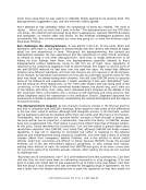 visit page 68