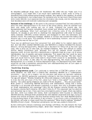 visit page 69