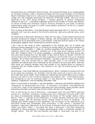 visit page 7