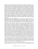 visit page 70