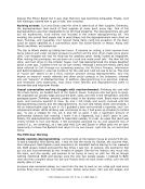 visit page 71