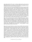 visit page 72