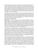 visit page 73