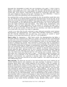 visit page 74