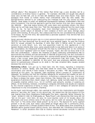 visit page 75
