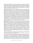 visit page 76