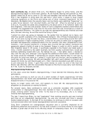 visit page 77