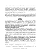 visit page 78
