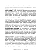 visit page 79