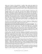 visit page 8