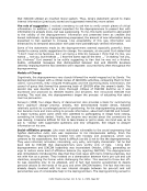 visit page 80