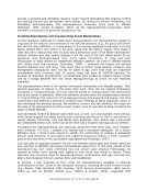 visit page 81