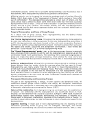 visit page 82