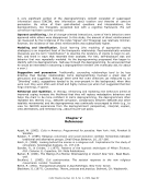 visit page 83