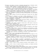 visit page 84