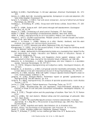 visit page 85